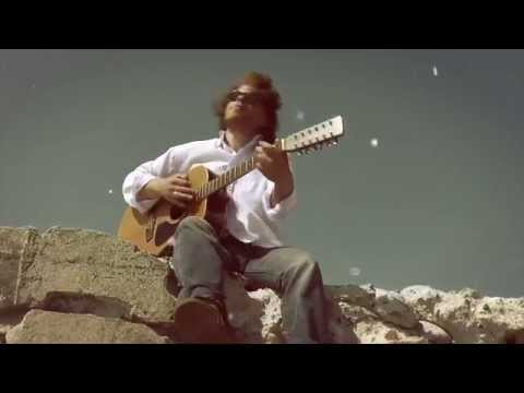 Tim Linde - Wasser unterm Kiel (Tauflied, Official Musik Video)