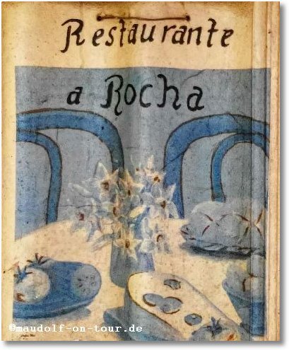 2017-03-04 Restaurante a Rocha 2