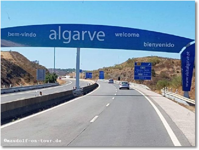 2016-10-29 Algarve
