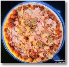 2020-01-20 Pizza aus Pfanne